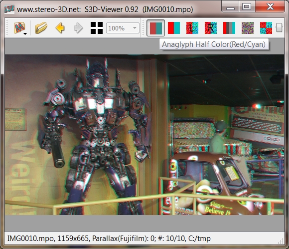 Image "screenshot.jpg"