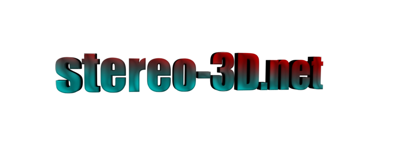 stereo-3D.net -  MPO Viewer - 3D Freeware